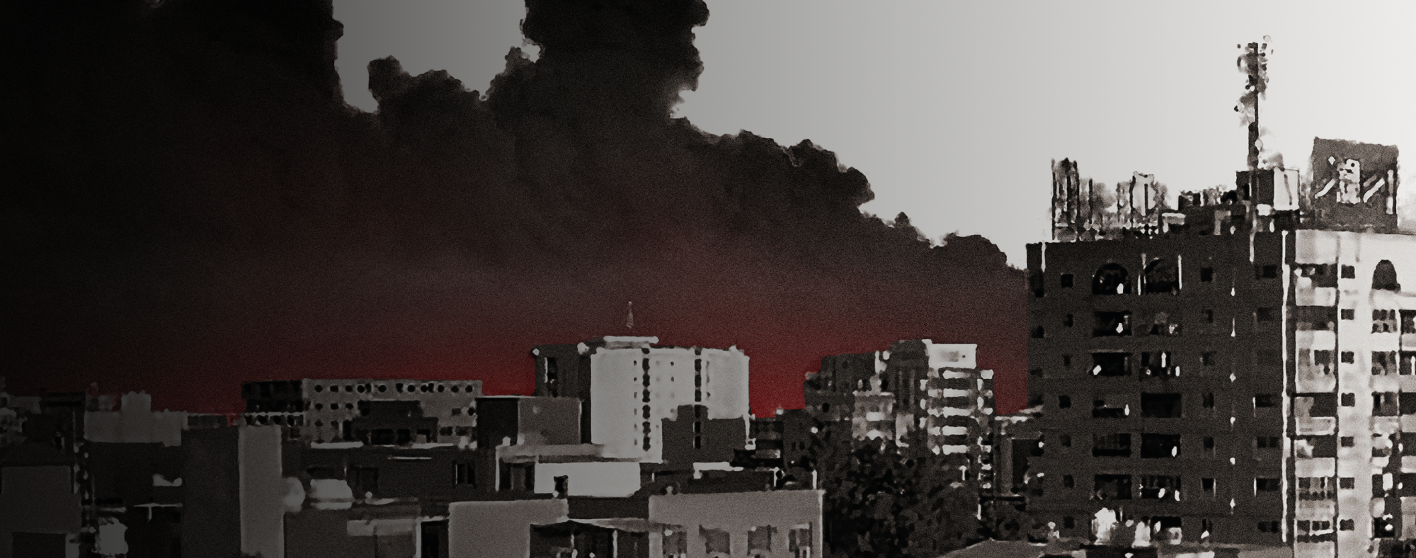 Highlights: Sudan campaign