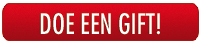 Doe een gift!